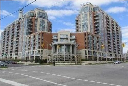 uph 10 - 60 South Town Centre Blvd, Condo with 2 bedrooms, 2 bathrooms and 2 parking in Markham ON | Image 1