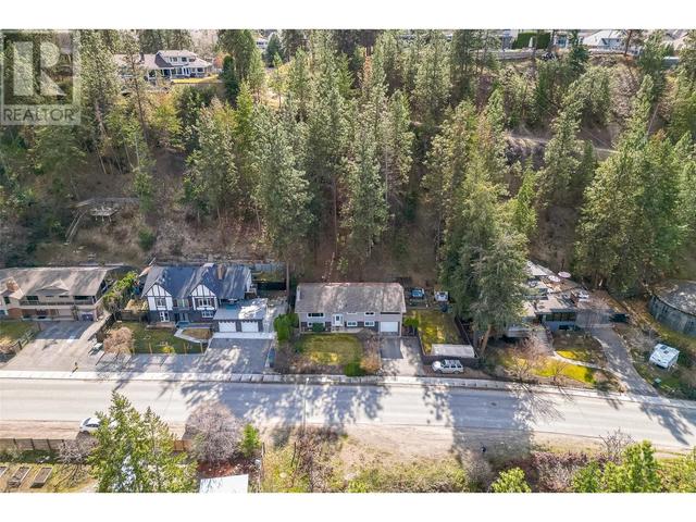 815 Steele Road, House detached with 5 bedrooms, 2 bathrooms and 6 parking in Kelowna BC | Image 51