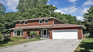 1151 Lakeshore Rd W, House detached with 4 bedrooms, 3 bathrooms and 8 parking in Mississauga ON | Image 1