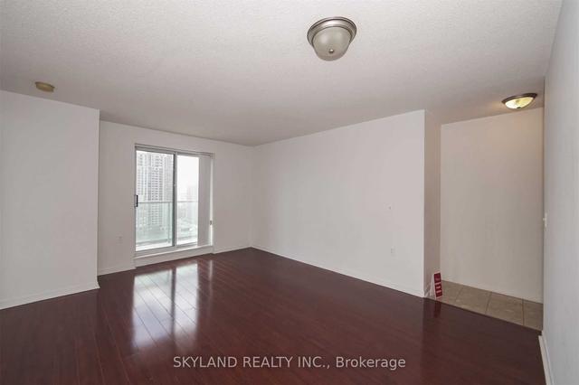 1908 - 20 Olive Ave, Condo with 2 bedrooms, 1 bathrooms and 1 parking in Toronto ON | Image 20