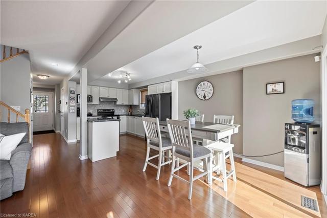 1466 Adams Avenue, House detached with 3 bedrooms, 1 bathrooms and 3 parking in Kingston ON | Image 19