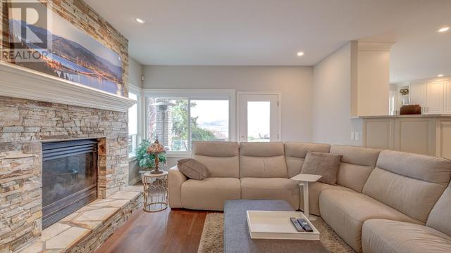 2897 Weatherhill Road, House detached with 4 bedrooms, 3 bathrooms and 9 parking in West Kelowna BC | Image 20