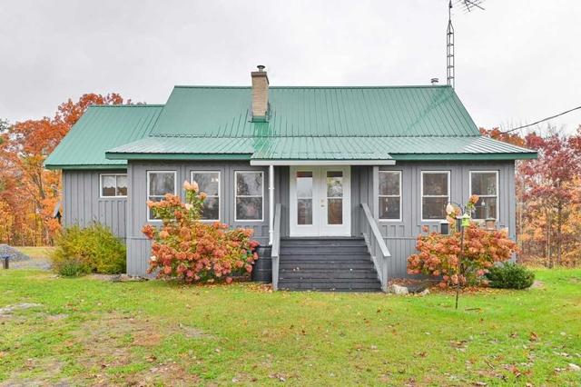 110623 Highway 7, House detached with 3 bedrooms, 2 bathrooms and 11 parking in Tweed ON | Image 33