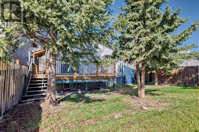 88 Falmead Road Ne, House detached with 4 bedrooms, 2 bathrooms and 5 parking in Calgary AB | Image 43