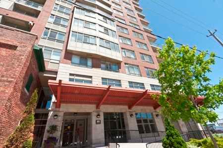 sp08 - 80 Mill St, Condo with 2 bedrooms, 2 bathrooms and 1 parking in Toronto ON | Image 1