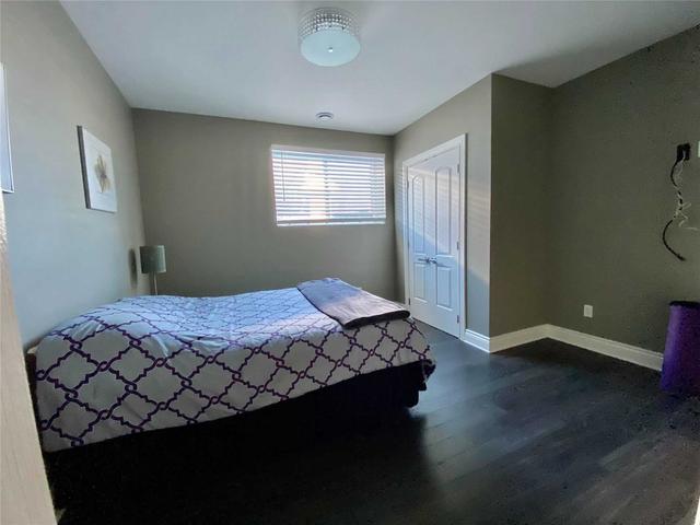 246 Lera St, House detached with 3 bedrooms, 4 bathrooms and 6 parking in Smiths Falls ON | Image 21