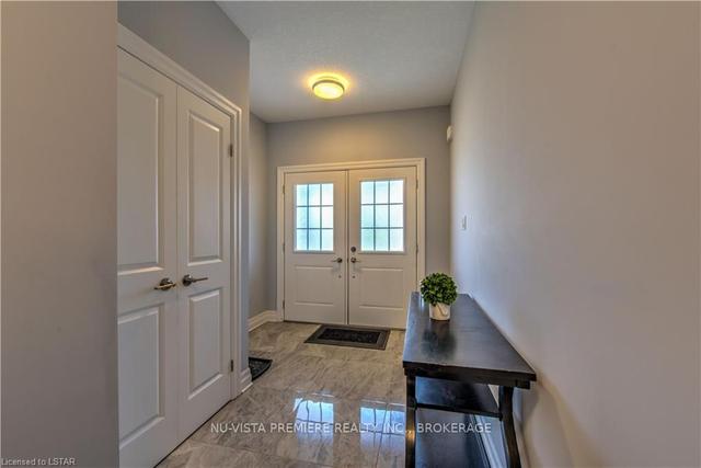 5 - 2619 Sheffield Blvd, House detached with 4 bedrooms, 4 bathrooms and 4 parking in London ON | Image 36