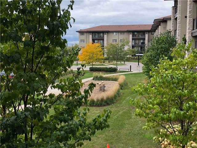 215 - 570 Lolita Gdns, Condo with 2 bedrooms, 2 bathrooms and 1 parking in Mississauga ON | Image 14