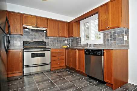 th1 - 161 Twelfth St, Townhouse with 2 bedrooms, 2 bathrooms and 2 parking in Toronto ON | Image 2