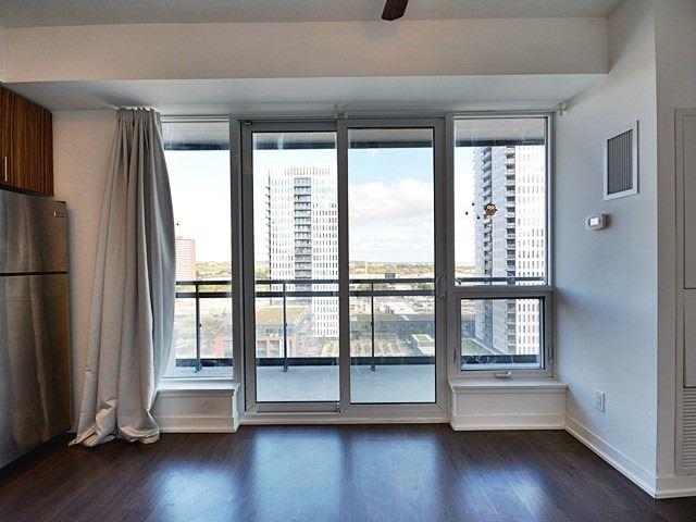 1302 - 225 Sackville St, Condo with 0 bedrooms, 1 bathrooms and 0 parking in Toronto ON | Image 14