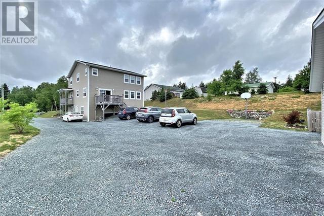 6 Madengail Lane, House detached with 3 bedrooms, 2 bathrooms and null parking in North River NL | Image 33