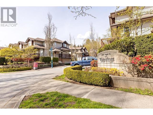 44 - 2387 Argue Street, House detached with 3 bedrooms, 3 bathrooms and 4 parking in Port Coquitlam BC | Image 36
