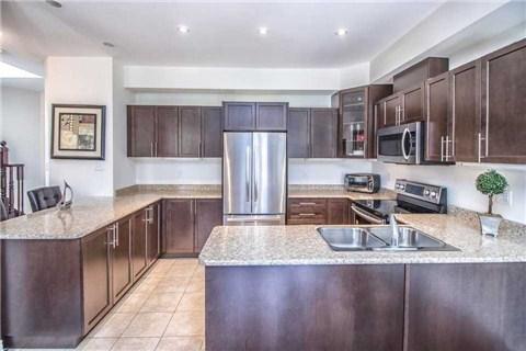 5 Padua Cres, House semidetached with 3 bedrooms, 3 bathrooms and 2 parking in Hamilton ON | Image 7