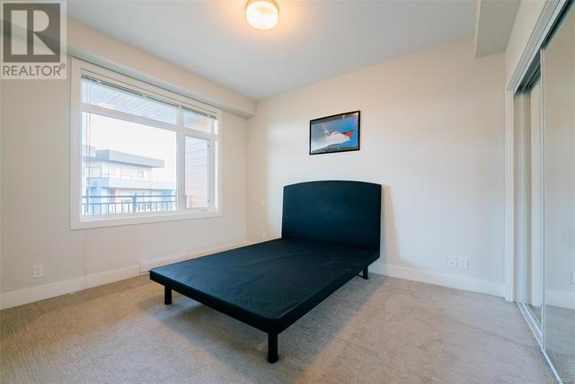 413 - 6540 Metral Dr, Condo with 1 bedrooms, 1 bathrooms and 1 parking in Nanaimo BC | Image 34