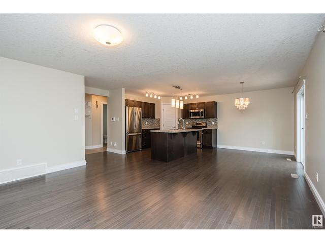 1552 Chapman Wy Sw, House detached with 3 bedrooms, 2 bathrooms and null parking in Edmonton AB | Image 15