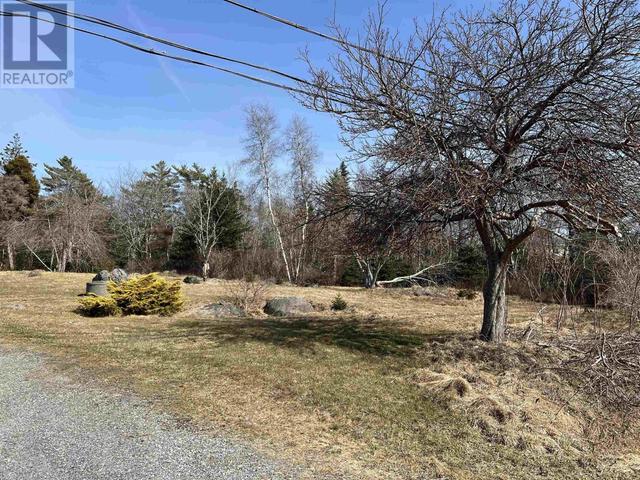 5720 Highway 3, Home with 0 bedrooms, 0 bathrooms and null parking in Shelburne MD NS | Image 8
