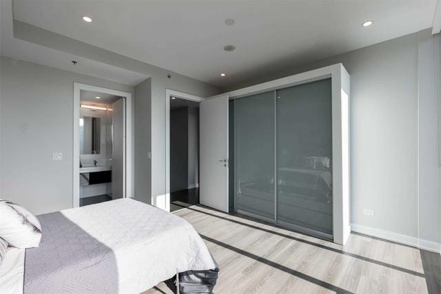 ph1 - 220 George St, Condo with 3 bedrooms, 4 bathrooms and 2 parking in Toronto ON | Image 19