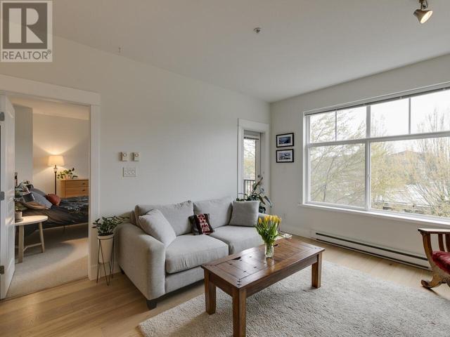315 - 1336 Main Street, Condo with 1 bedrooms, 1 bathrooms and 1 parking in Squamish BC | Image 18