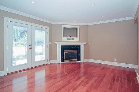 85 Lee Ave, House detached with 3 bedrooms, 4 bathrooms and 20 parking in Markham ON | Image 5