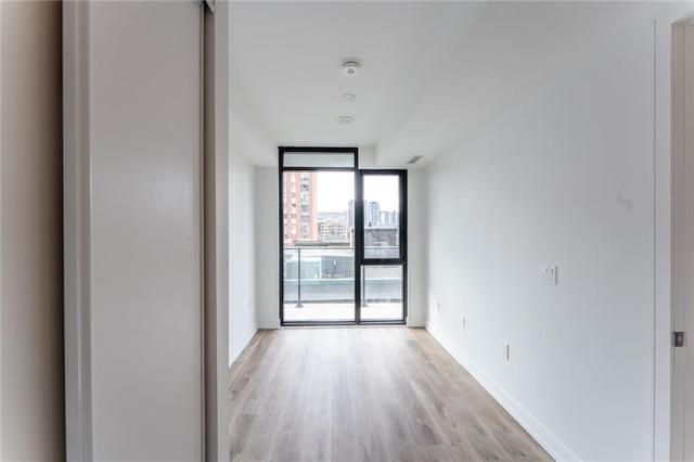 510 - 1 Jarvis Street, Condo with 2 bedrooms, 2 bathrooms and null parking in Hamilton ON | Image 19
