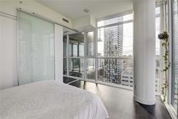 1704 - 290 Adelaide St W, Condo with 2 bedrooms, 1 bathrooms and 0 parking in Toronto ON | Image 14