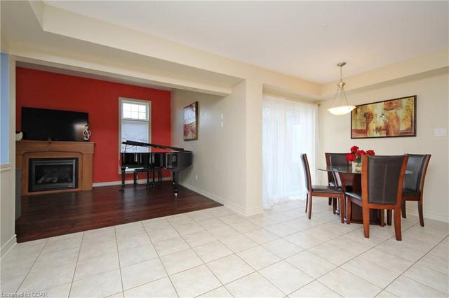 161 Goodwin Drive, House detached with 4 bedrooms, 2 bathrooms and 6 parking in Guelph ON | Image 20
