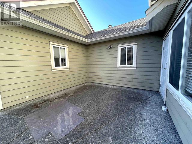 12273 Buchanan Street, House detached with 4 bedrooms, 3 bathrooms and 4 parking in Richmond BC | Image 29