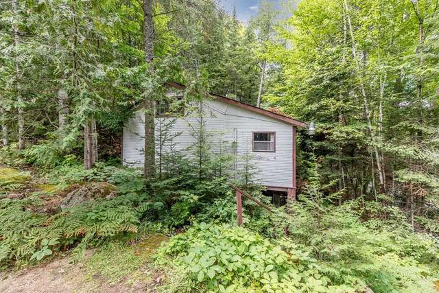 1400 Echo Lake Rd, House detached with 3 bedrooms, 2 bathrooms and 8 parking in Lake of Bays ON | Image 25