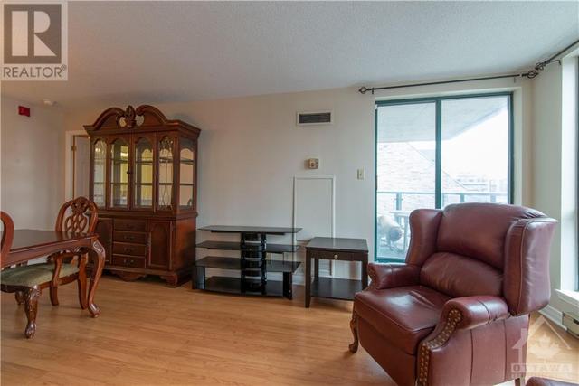 312 - 35 Murray Street, Condo with 2 bedrooms, 2 bathrooms and 1 parking in Ottawa ON | Image 19