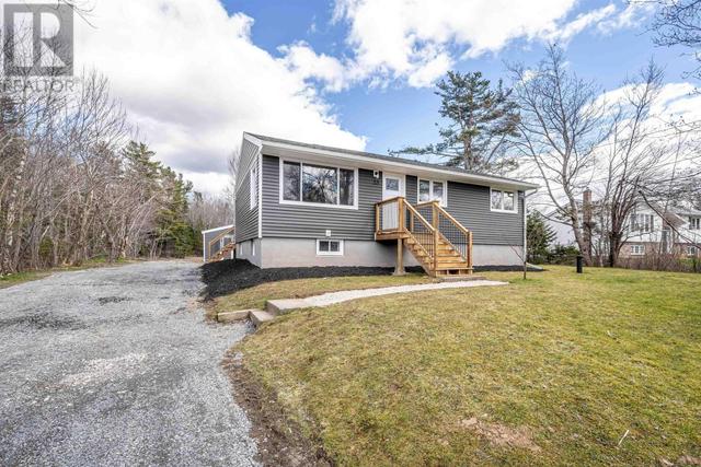 33 Fenerty Road, House detached with 4 bedrooms, 3 bathrooms and null parking in Halifax NS | Image 2