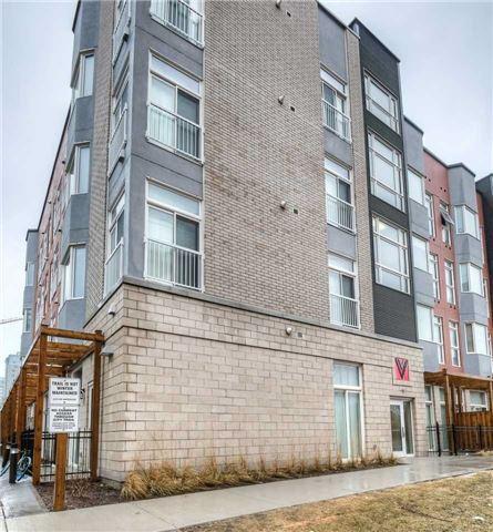 253 Albert St, Condo with 2 bedrooms, 2 bathrooms and 1 parking in Waterloo ON | Image 19