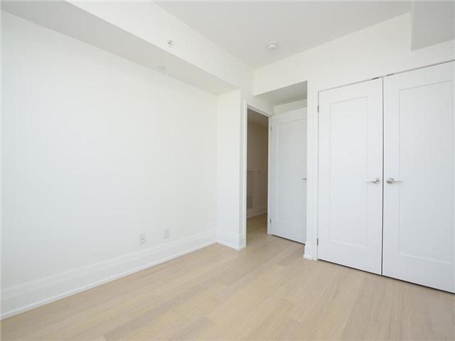 101 - 25 Malcolm Rd, Townhouse with 2 bedrooms, 3 bathrooms and 1 parking in Toronto ON | Image 17