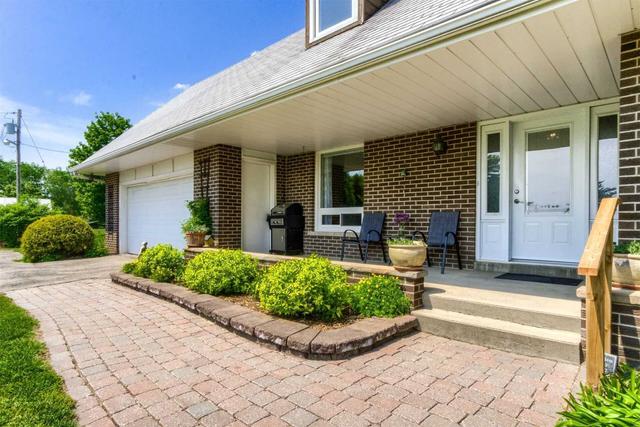 8200 Castlederg Sdrd, House detached with 3 bedrooms, 2 bathrooms and 8 parking in Caledon ON | Image 12