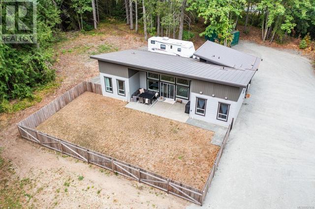 995 Nanaimo River Rd, House detached with 7 bedrooms, 5 bathrooms and 6 parking in Nanaimo C BC | Image 12