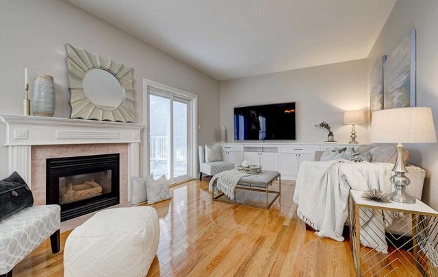 37 Waterbury Cres, House detached with 2 bedrooms, 2 bathrooms and 3 parking in Scugog ON | Image 39