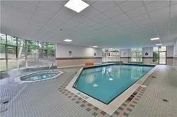 304 - 8351 Mclaughlin Rd S, Condo with 1 bedrooms, 1 bathrooms and 1 parking in Brampton ON | Image 6
