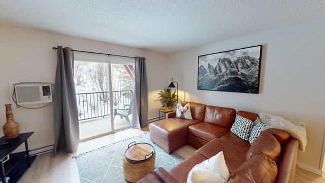 222/224 - 1051 Gerry Sorensen Way, Condo with 2 bedrooms, 2 bathrooms and null parking in Kimberley BC | Image 6