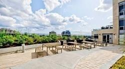 213 - 9205 Yonge St, Condo with 2 bedrooms, 2 bathrooms and 1 parking in Richmond Hill ON | Image 19
