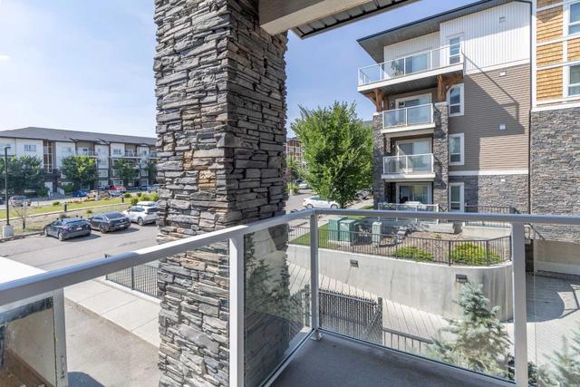 1201 - 240 Skyview Ranch Road Ne, Condo with 2 bedrooms, 2 bathrooms and 1 parking in Calgary AB | Image 23