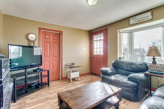 304 Clyde St, House detached with 4 bedrooms, 2 bathrooms and 6 parking in Cobourg ON | Image 20