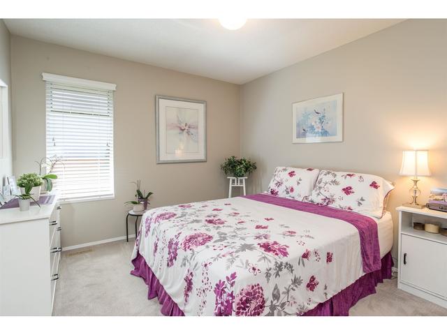 1840 140a Street, House detached with 3 bedrooms, 2 bathrooms and 4 parking in Surrey BC | Image 25