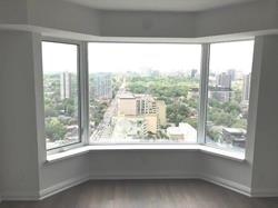 1718 - 155 Yorkville Ave, Condo with 2 bedrooms, 2 bathrooms and 0 parking in Toronto ON | Image 26