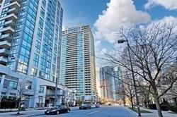 3202 - 23 Hollywood Ave, Condo with 2 bedrooms, 2 bathrooms and 1 parking in Toronto ON | Image 12