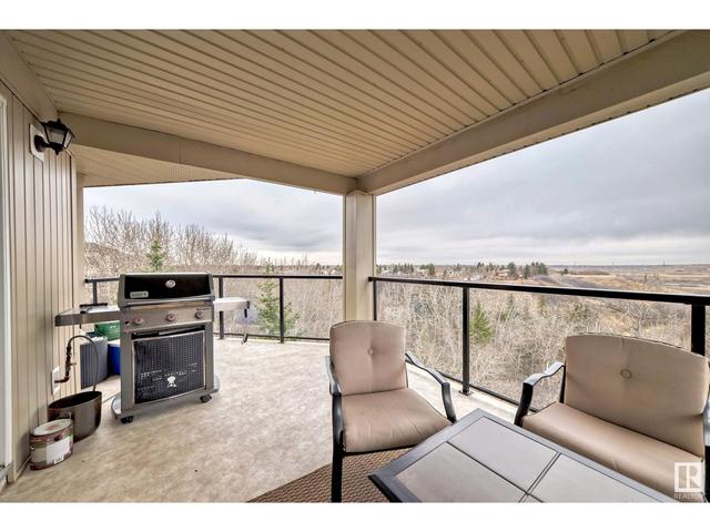 411 - 592 Hooke Rd Nw, Condo with 2 bedrooms, 2 bathrooms and null parking in Edmonton AB | Image 11