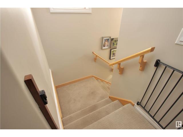 2531 Pegasus Bv Nw, House detached with 4 bedrooms, 2 bathrooms and null parking in Edmonton AB | Image 26