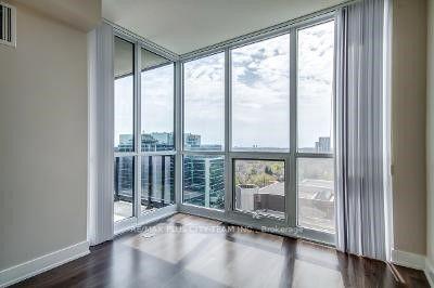 1702 - 88 Sheppard Ave E, Condo with 2 bedrooms, 2 bathrooms and 1 parking in Toronto ON | Image 15