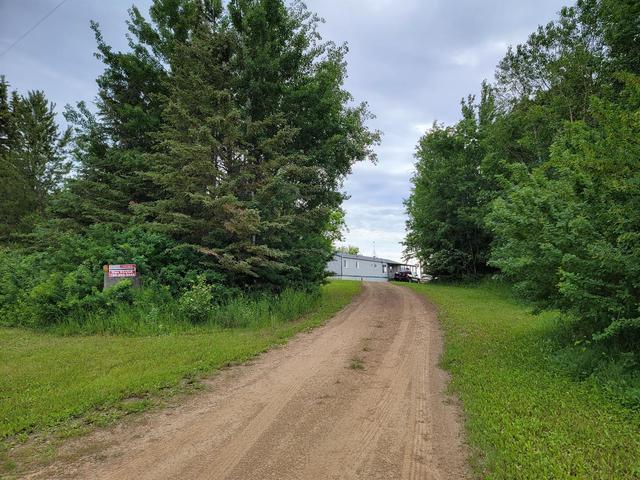 60303 Range Road 183 Range, House detached with 3 bedrooms, 2 bathrooms and 10 parking in Thorhild County AB | Image 13