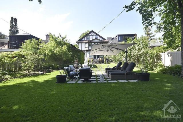 720 Echo Drive, House detached with 4 bedrooms, 5 bathrooms and 8 parking in Ottawa ON | Image 28