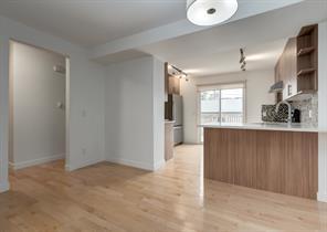 836 68 Avenue Sw, Home with 4 bedrooms, 2 bathrooms and 2 parking in Calgary AB | Image 7