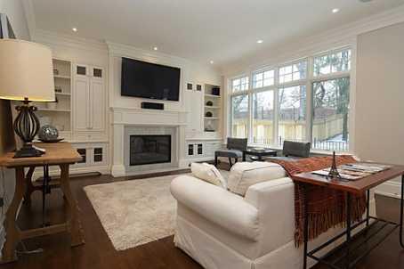 738 Balboa Dr, House detached with 4 bedrooms, 6 bathrooms and 6 parking in Mississauga ON | Image 7